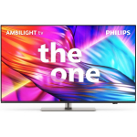 Philips 55PUS8959