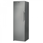 Whirlpool UW8F2YXBIF2