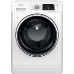 Whirlpool FFD10489BCVEE