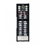 La Sommeliere PRO160DZ