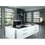 &Otilde;hupuhastaja 90 cm Faber FABULA