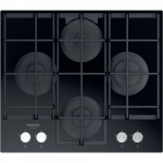 Hotpoint HAGS61FBK