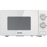 Gorenje MO20E1W2
