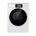Samsung DV90F09F4WT2