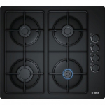 Bosch POP6B6B80