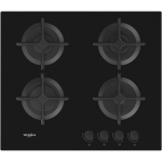 Whirlpool AKT 616 NB