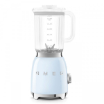 Smeg BLF03PBEU