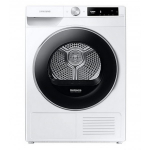 Samsung DV90T6240LE