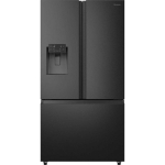 Hisense RF793N4SAFE