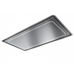 Faber HIGH-LIGHT INOX 910