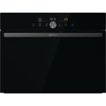 GORENJE BCM4547DG