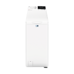 AEG LTR6G261E