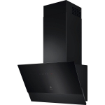Electrolux LFV636K