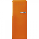 Smeg FAB28LO1