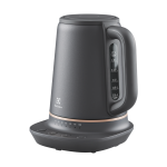Electrolux E7K1-6BP