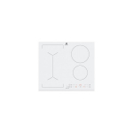 Electrolux LIV63431BW