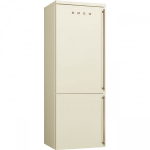 Smeg Colonial FA8005LPO5