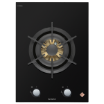 De Dietrich DPG7449B