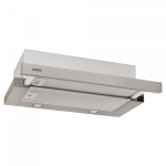 Eleyus CCN L14 150 50IS