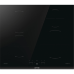 Gorenje GI6401BC