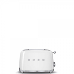 Smeg TSF01WHEU