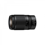 Nikon NIKKOR Z 28-75mm f/2.8