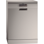 Aeg F67732M0P