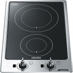 Smeg Linea + Classic GF32I1