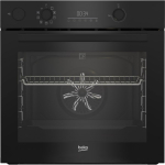 Beko BBIS17301BMP