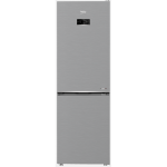 Beko B5RCNA365ZXB