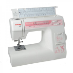 Janome 90E