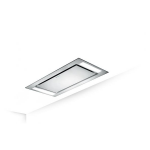 Faber HEAVEN GLASS 2.0 X FLAT A90