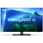 Philips 42OLED818