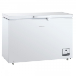 Scandomestic CF400WE