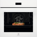Electrolux EOE8P39WV