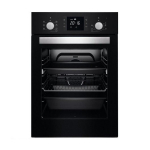 Schlosser OE459DTBTL