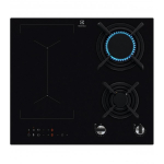 Electrolux KDI641723K