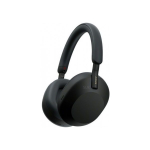 Sony WH-1000XM5 Black