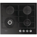 Whirlpool AKTL 629/NB