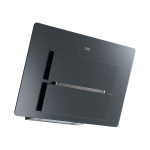 Franke Maris FMA 805 DG