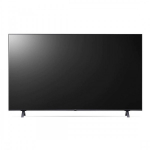 LG 86UR640S0ZD