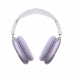 Apple AirPods Max Purple