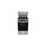 Gorenje GK5C43SH