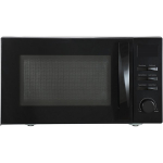 Beko MGF23210B