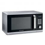 Brandt SE2300S