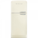 Smeg Jenkki FAB50LCR