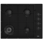 Beko HIBW64125SB