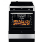 Electrolux LKI64023AX