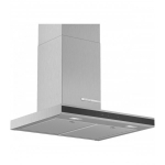Bosch DWB66FM50