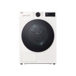 LG RHX5009TWB